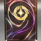 Lorcana TCG: Maui Half-Shark 124/204 Azurite Sea