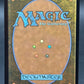 MTG TCG: Shang-Chi, Master of Kung e Fu M 0187 - Marvel Super Heroes (MSH)