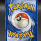 Pokémon TCG: Typhlosion (28) - Expedition (EX) Holo DMG