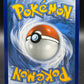 Pokémon TCG: 2024 Alolan Dugtrio - 208/191 - S&V: Surging Sparks