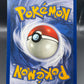 Pokémon TCG: 2000 Ledyba - 71/105 - Neo Destiny (N4)