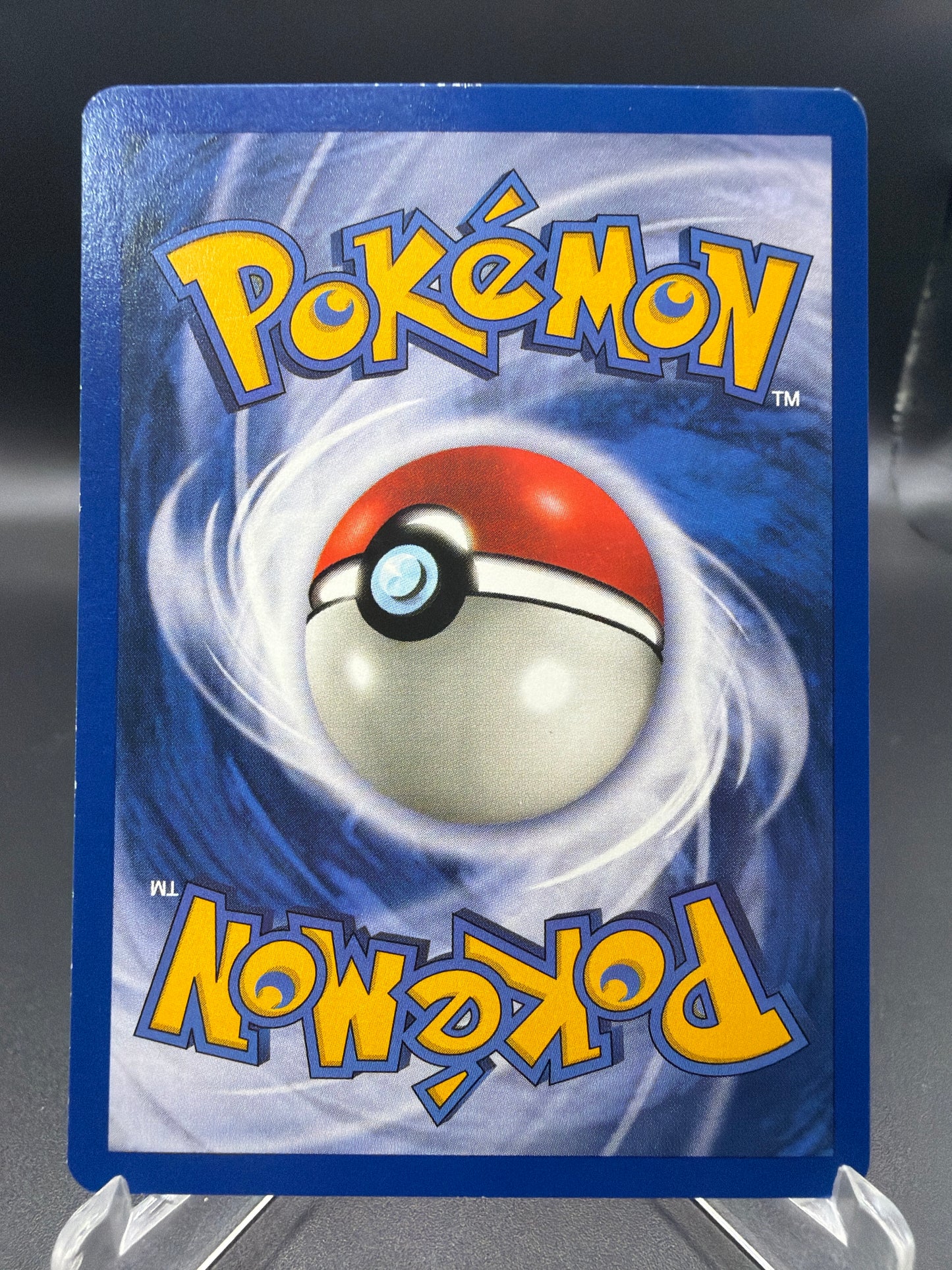 Pokémon TCG: 2000 Ledyba - 71/105 - Neo Destiny (N4)