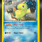 Pokémon TCG: 2014 Politoed - 18/111 (Cosmos Holo) - Miscellaneous Cards & Products