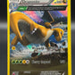 Pokémon TCG: 2015 Dragonite 52/108 XY: Roaring Skies