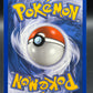Pokémon TCG: 2005 Unown L/28 Unseen Forces