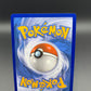 Pokémon TCG: 2022 Kingdra - TG03/TG30 - SWSH: Astral Radiance Trainer Gallery