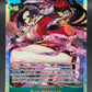 One Piece TCG: Boa Hancock - ST17-004 - Starter Deck 17: BLUE Donquixote Doflamingo