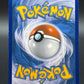Pokémon TCG: 2013 Espeon BW92 BW: Black & White Promos (Damaged)