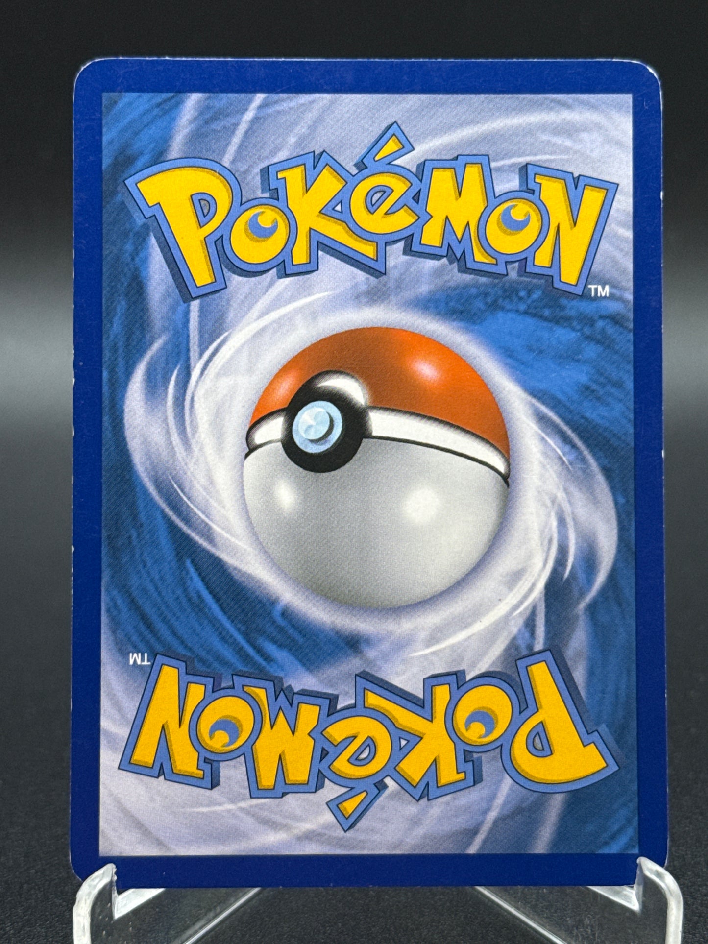 Pokémon TCG: 2013 Espeon BW92 BW: Black & White Promos (Damaged)