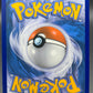 Pokémon TCG: 2015 M Mewtwo EX - 159/162 - XY: Breakthrough