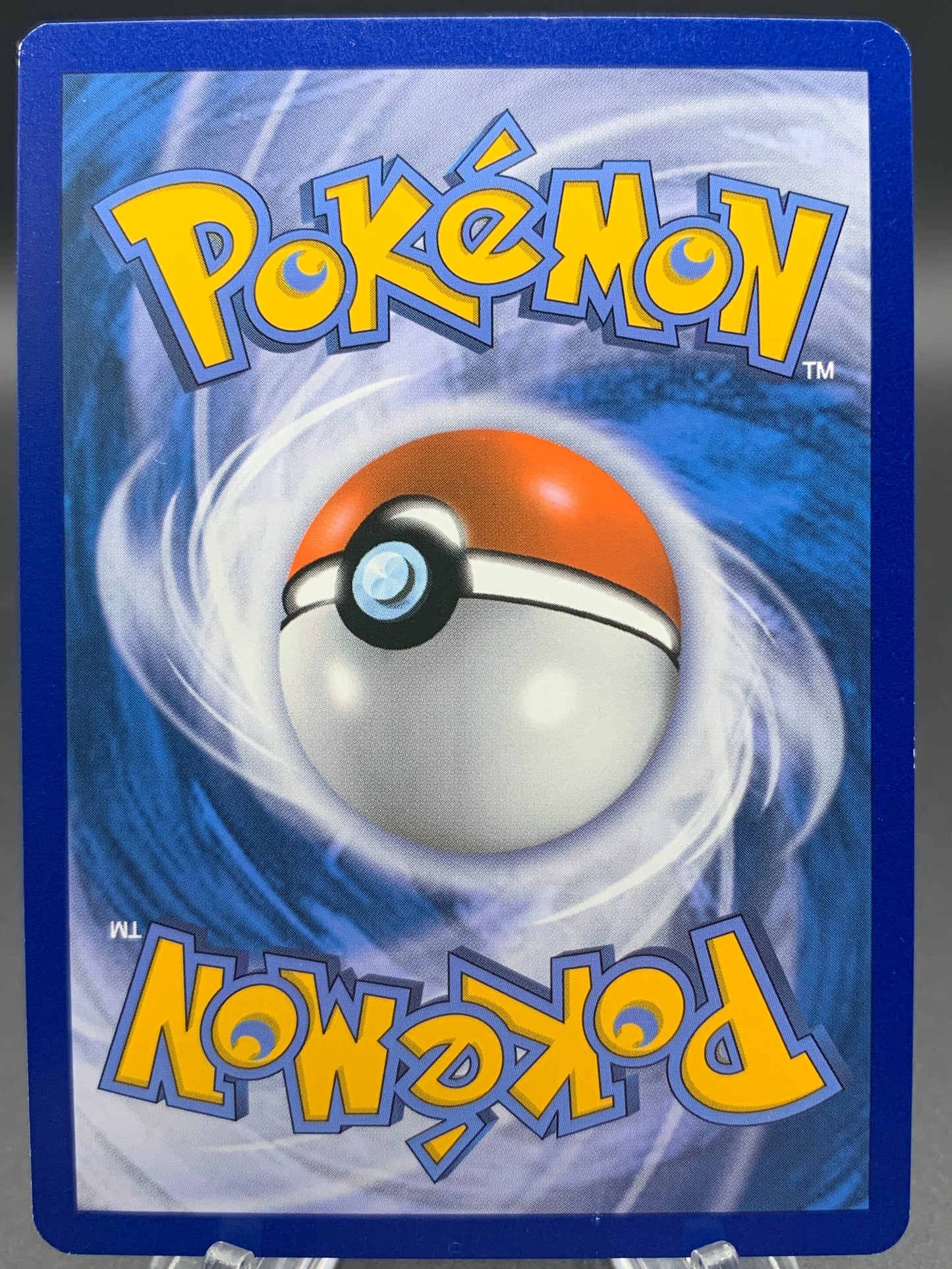 Pokémon TCG: 2015 M Mewtwo EX - 159/162 - XY: Breakthrough