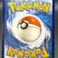 Pokémon TCG: 2022 Alcremie - TG08/TG30 - Brilliant Stars Trainer Gallery