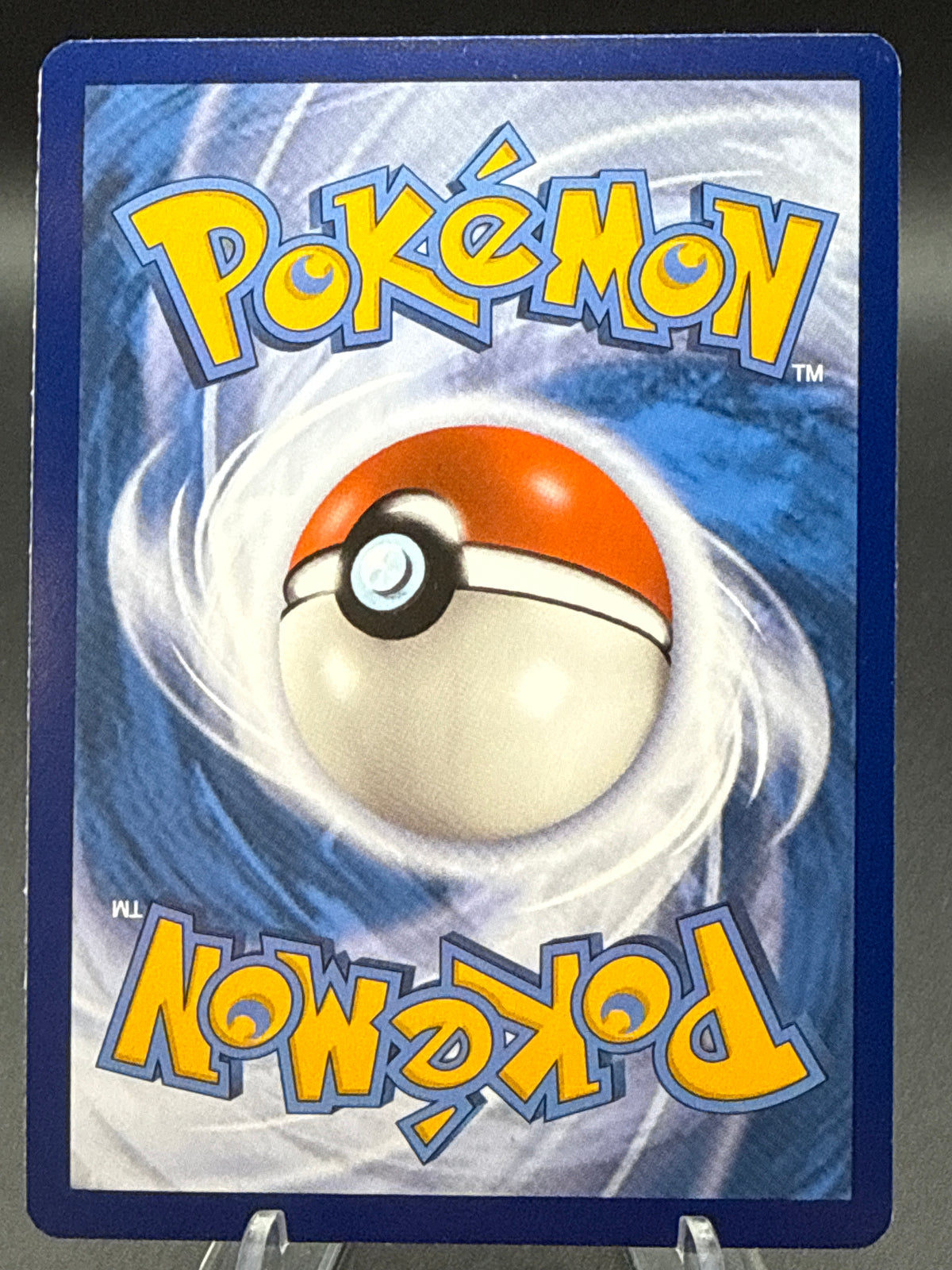 Pokémon TCG: 2022 Alcremie - TG08/TG30 - Brilliant Stars Trainer Gallery