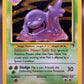 Pokémon TCG: 2002 Muk - 16/110 - Legendary Collection