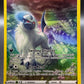 Pokémon TCG: 2023 Absol - GG16/GG70 - SWSH: Crown Zenith Galarian Gallery