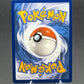 Pokémon TCG: 2022 Snorlax - TG10/TG30 - SWSH: Lost Origin Trainer Gallery