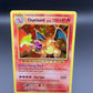 Pokémon TCG: 2016 Charizard - 11/108 - XY: Evolutions Reversed Holo