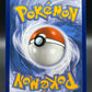 Pokémon TCG: 2025 Frillish - 126/086 - SV: White Flare