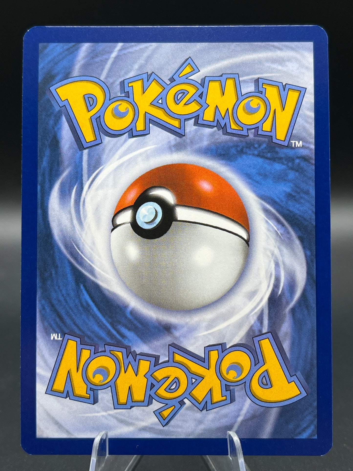 Pokémon TCG: 2025 Frillish - 126/086 - SV: White Flare