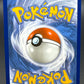 Pokémon TCG: 2026 Mega Dragonite ex - 295/217 - ME: Ascended Heroes