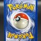 Pokémon TCG: 2000 Clefairy 6/130 Base Set 2 Holo