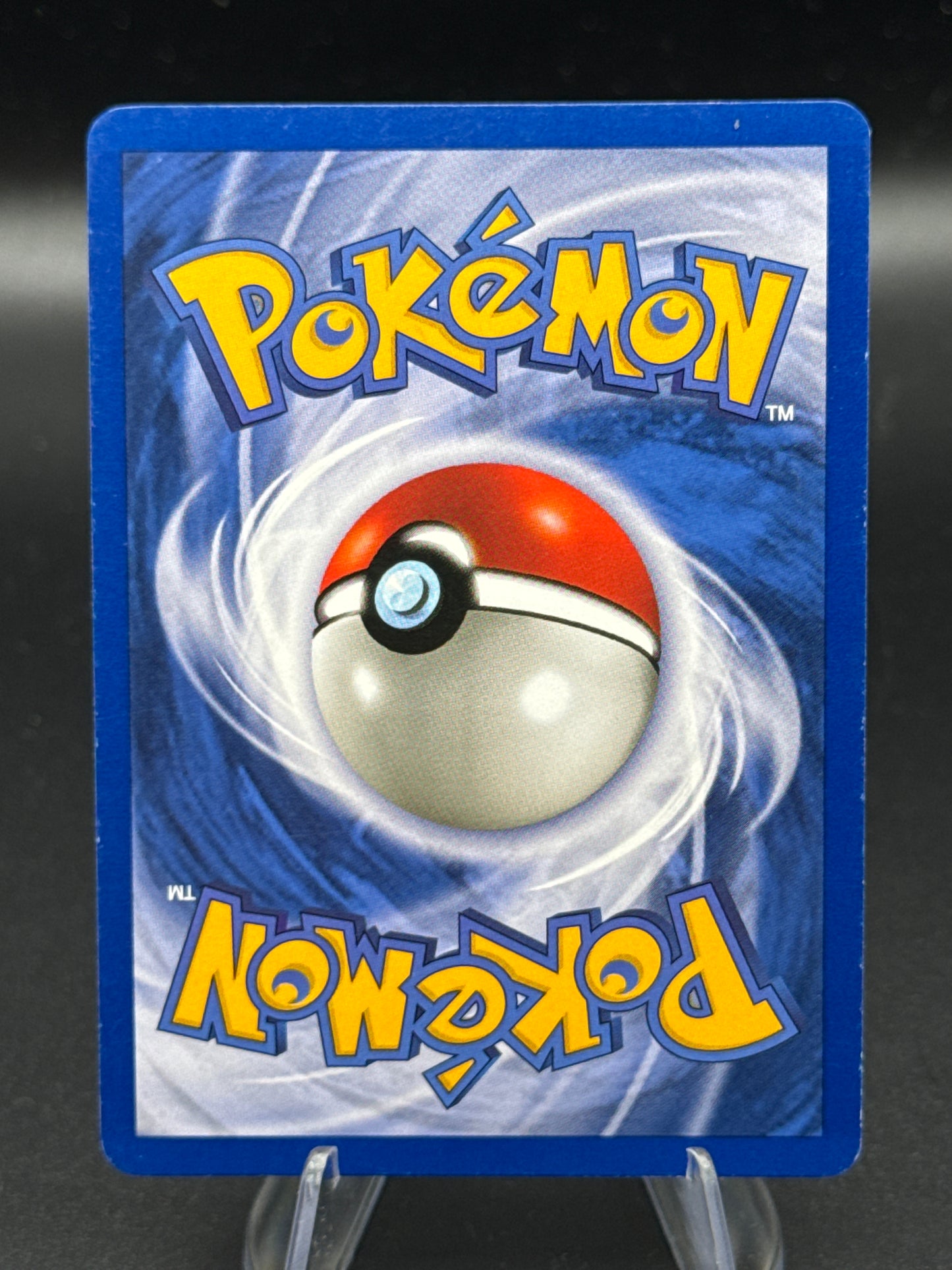 Pokémon TCG: 2000 Clefairy 6/130 Base Set 2 Holo