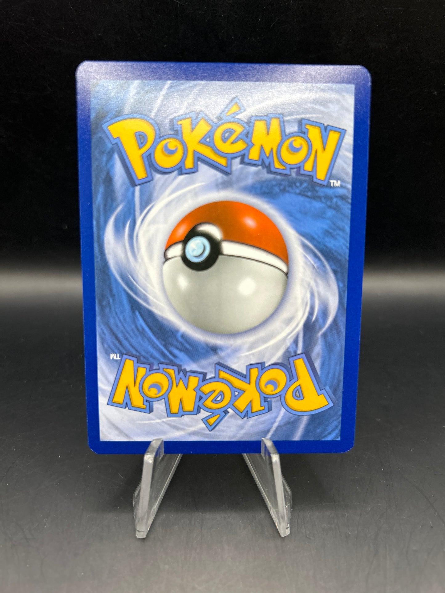 Pokémon TCG: 2019 Draw Energy 271/236 Sun & Moon Cosmic Eclipse Gold