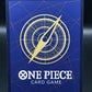 One Piece TCG: Lim (Parallel)OP09-037 Emperors In The World (OP09)
