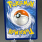 Pokémon TCG: 2015 Reshiram - XY74 - XY: Promos
