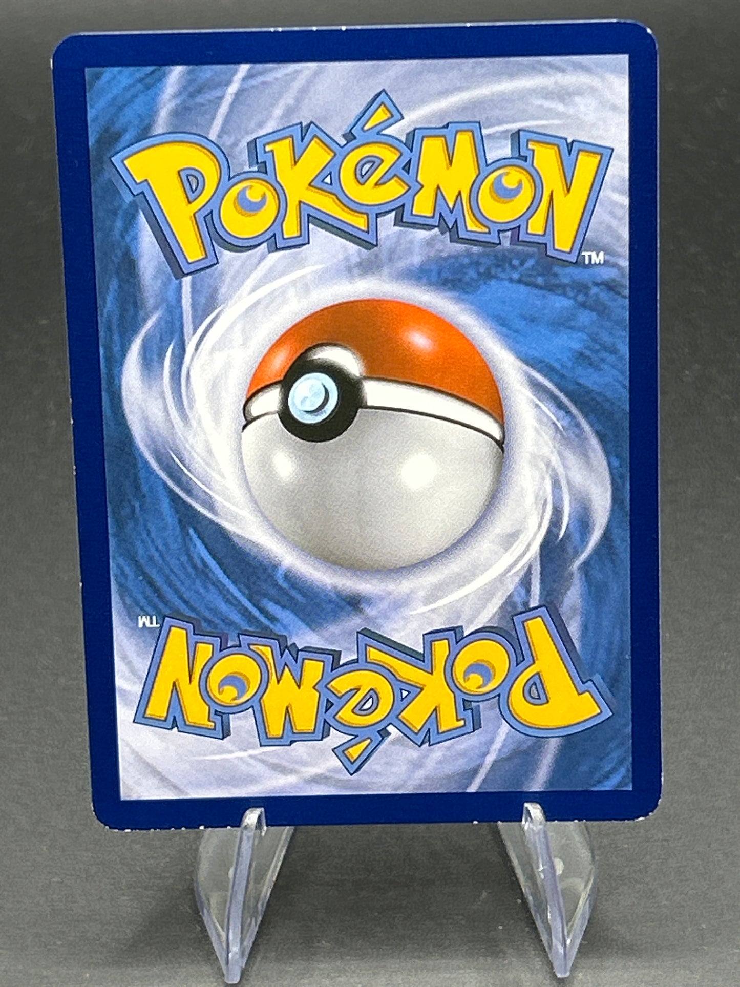 Pokémon TCG: 2015 Reshiram - XY74 - XY: Promos