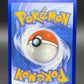 Pokémon TCG: 2024 Pecharunt ex - 163/131 - SV: Prismatic Evolutions