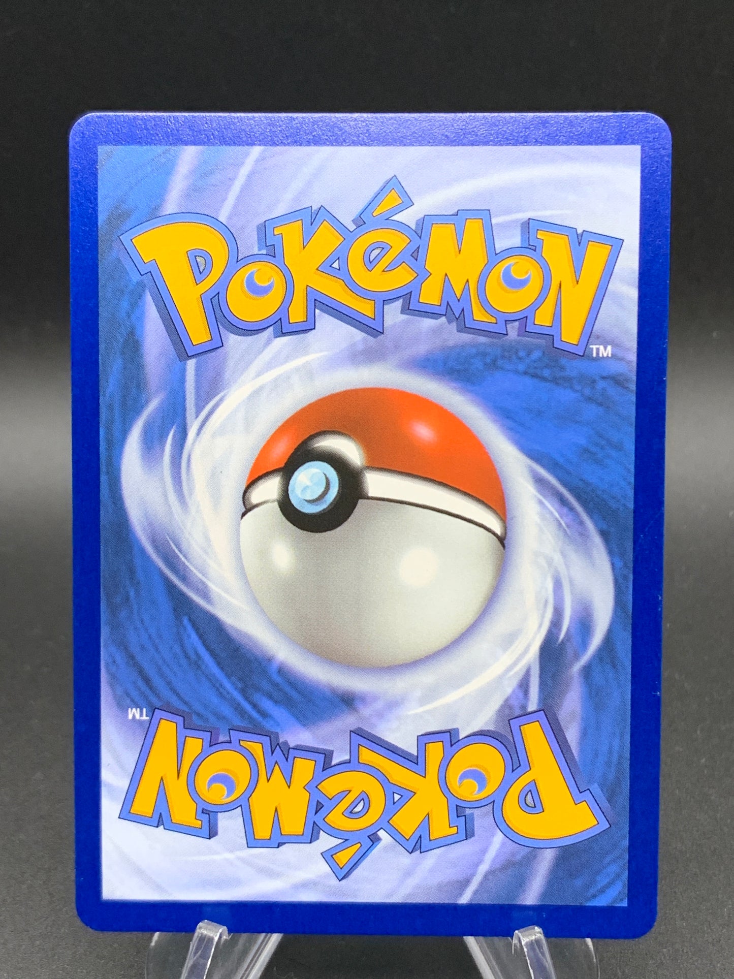Pokémon TCG: 2024 Pecharunt ex - 163/131 - SV: Prismatic Evolutions