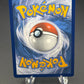 Pokémon TCG: 2024 Morty's Conviction 211/162 SV: Temporal Forces