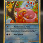Pokémon TCG: 2010 Slowpoke - Undaunted (UD)