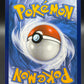 Pokémon TCG: 2024 Teal Mask Ogerpon ex 145/131 SV: Prismatic Evolutions Alt Art
