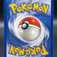 Pokemon TCG: 2004 Jirachi 8/101 - Hidden Legends