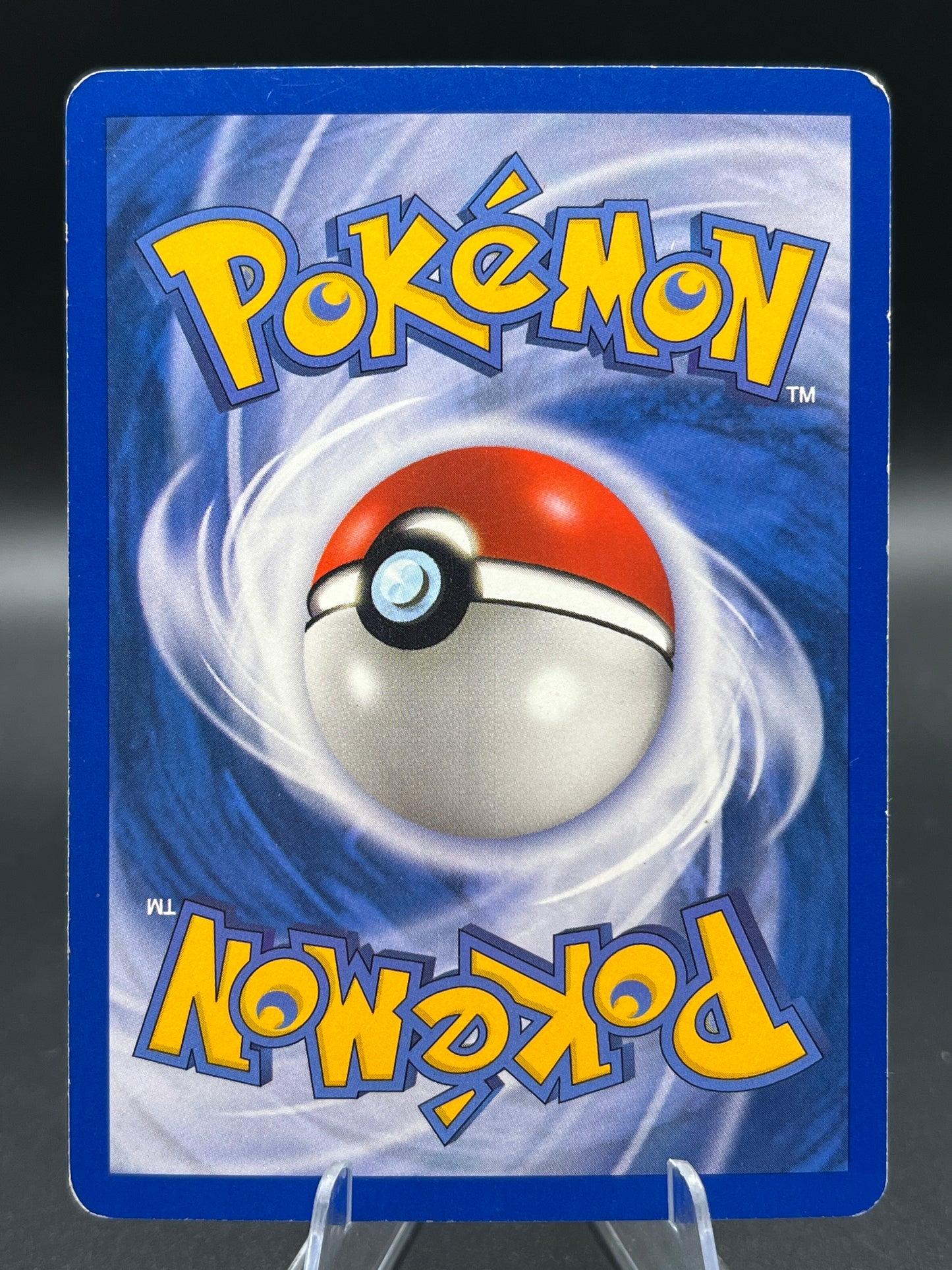 Pokemon TCG: 2004 Jirachi 8/101 - Hidden Legends