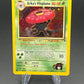 Pokémon TCG: 1995 Erika's Vileplume 5/132 - Gym Heroes