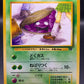 Pokémon TCG: Japanese Grimer (Banned) - #088 - Rocket Gang