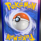 Pokémon TCG: 2023 Pikachu 131/091 S&V Paldean Fates Baby Shiny (DAMAGE)