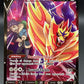 Pokémon TCG: 2022 Zamazenta V - TG22/TG30 - SWSH10: Astral Radiance Trainer Gallery