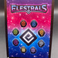 Elestrals TCG: Emphrostix (Full Art) FF1-094 Frostfall [First Edition]