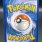 Pokémon TCG: 2013 Mewtwo - 53/113 - B&W: Legendary Treasures Holo