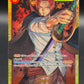 One Piece TCG: Shanks - The four emperors Red-Haired pirates - OP01-120 - Romance Dawn