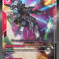 Gundam TCG: 2026 Providence Gundam - Steel Requiem (GD03)