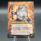MTG TCG: Ajani, Nacatl Pariah M 0442 (Borderless) - Modern Horizons 3 (MH3)