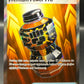 Pokémon TCG: 2025 - Premium Power Pro - 174/132 - MEG: Mega Evolution