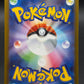 Pokémon TCG: 2023 Japanese Super Rod 098/071 sv2P: Snow Hazard