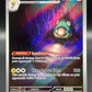 Pokémon TCG: 2023 Bellibolt - 201/197 - SV: Obsidian Flames