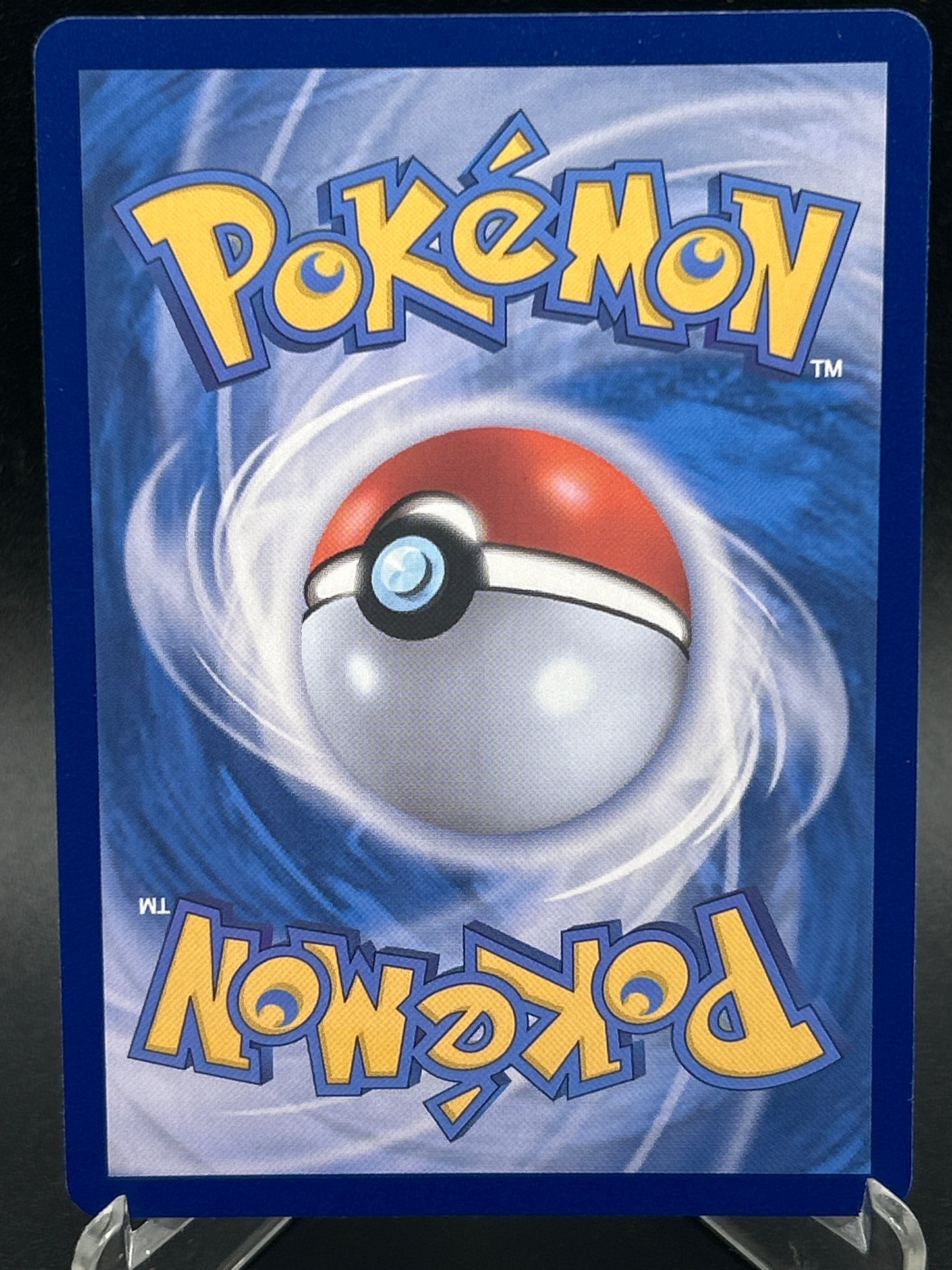 Pokémon TCG: Korean 2025 Umbreon Master ball 092/187 sv8a: Korean Terastal Festival ex